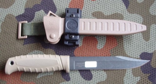 taran_khaki_cz1.JPG