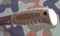 taran_khaki_cz7.JPG