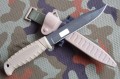 taran_khaki_cz8.JPG