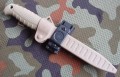 taran_khaki_cz9.JPG