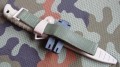 taran_khaki_cz10.JPG