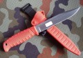 taran_pom8.JPG