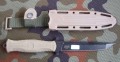 NR19khaki_1.JPG