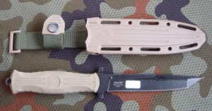 NR-19 (khaki)