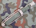 NR19khaki_9.JPG