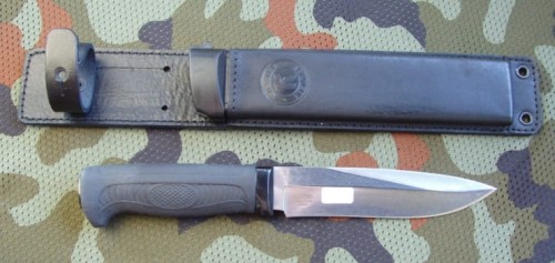 amur1.JPG