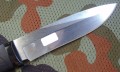 amur4.JPG