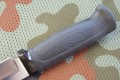 amur5.JPG