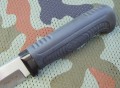 amur6.JPG