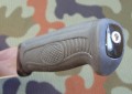 amur7.JPG