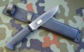 amur8.JPG