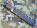 amur9.JPG