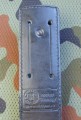 amur10.JPG