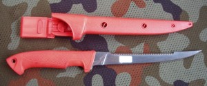K-5 pomarańczowy