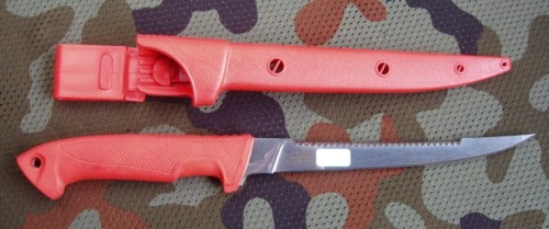 K5pom1.JPG