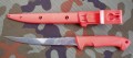 K5pom2.JPG
