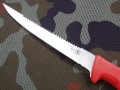 K5pom3.JPG
