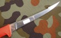 K5pom4.JPG