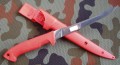 K5pom8.JPG