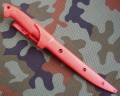 K5pom9.JPG