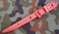 K5pom10.JPG