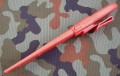 K5pom11.JPG