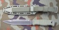 witjaz_oliwa2.JPG