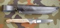 U8M1.JPG