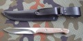 U8M2.JPG