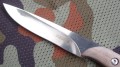 U8M3.JPG