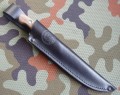 U8M9.JPG