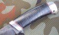 maral_dmsk_sk_alu6.JPG