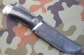 maral_dmsk_sk_alu9.JPG