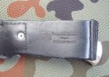maral_dmsk_sk_alu10.JPG