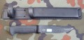 amur2cz1.JPG