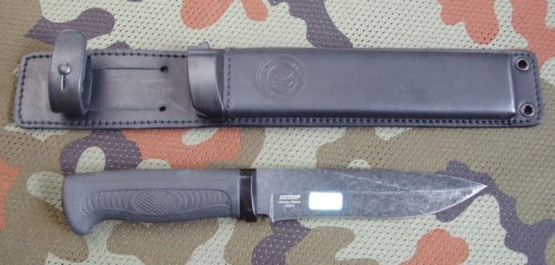 amur2cz1.JPG