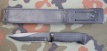 amur2cz2.JPG