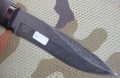 amur2cz4.JPG