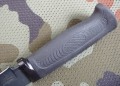 amur2cz5.JPG