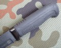 amur2cz6.JPG