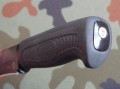 amur2cz7.JPG