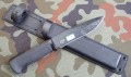 amur2cz8.JPG