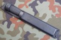 amur2cz9.JPG