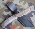 stalker_dmst_pozl_stab9.JPG
