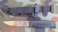 finskiH12MF_ABS2.JPG
