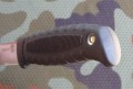 finskiH12MF_ABS7.JPG