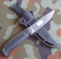 finskiH12MF_ABS8.JPG