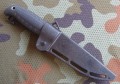 finskiH12MF_ABS9.JPG