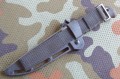 finskiH12MF_ABS10.JPG