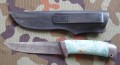 piknik_dmst_stab2.JPG